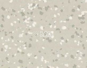 Линолеум Gerflor Taralay Premium Brazilia 3734 Almerim фото 1 | FLOORDEALER
